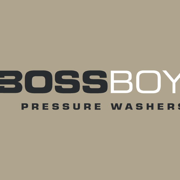 Best Pressure Washers for Home Use UK 2026 | Expert Buying Guide