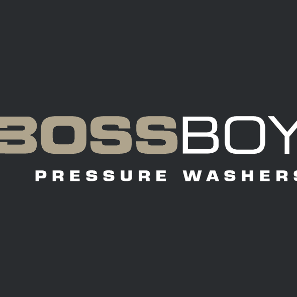 BOSSBOYS at RealKleen