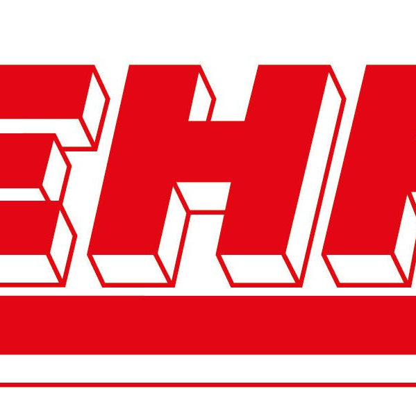 Realkleen Ehrle Dealer