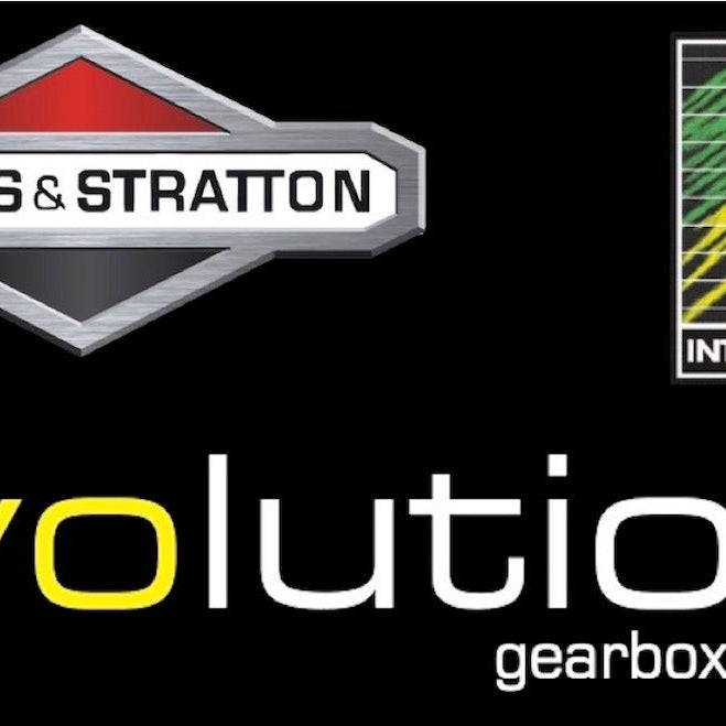 Realkleen and Evolution pressure washers