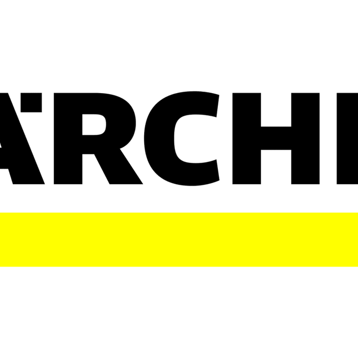 Beds Karcher dealer is at Realkleen