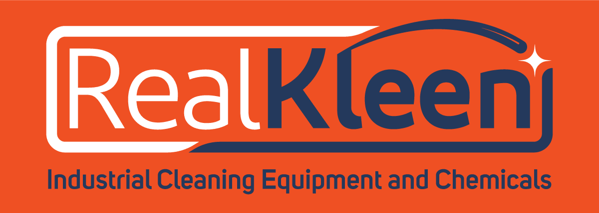 RealKleen. It's Not Clean Unless It's RealKleen