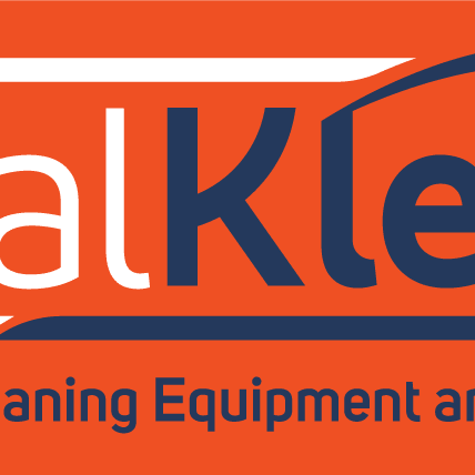 Complete Guide to Commercial Pressure Washers & Professional Car Detailing Solutions