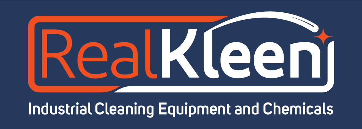 Best UK pressure washer dealer