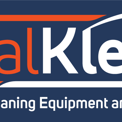 Best UK pressure washer dealer