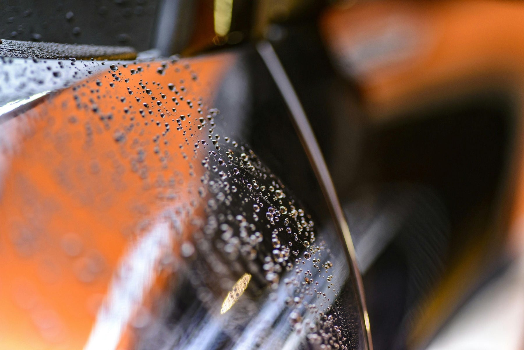 Is Sodium Hypochlorite Safe for Pressure Washing? | Complete Guide 2024