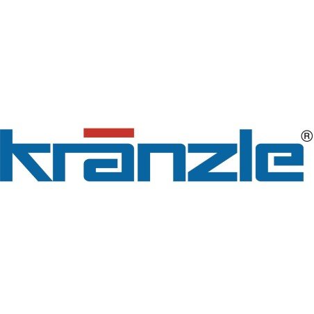 realkleen Bedfordshire's Kranzle dealer