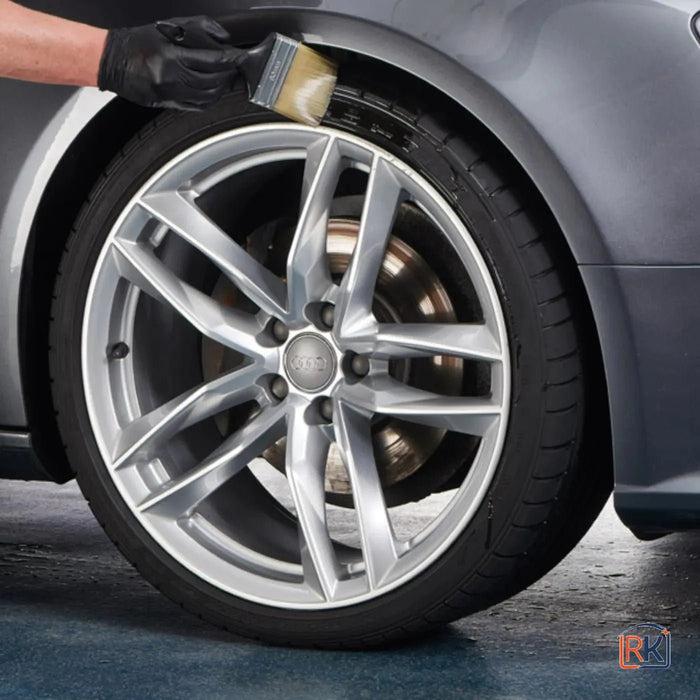 Autoglym Rubber Plus 20L Tyre & Trim Dressing