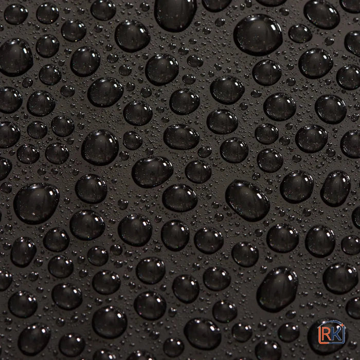 Autoglym Coat It 25L Hydrophobic Vehicle Coating