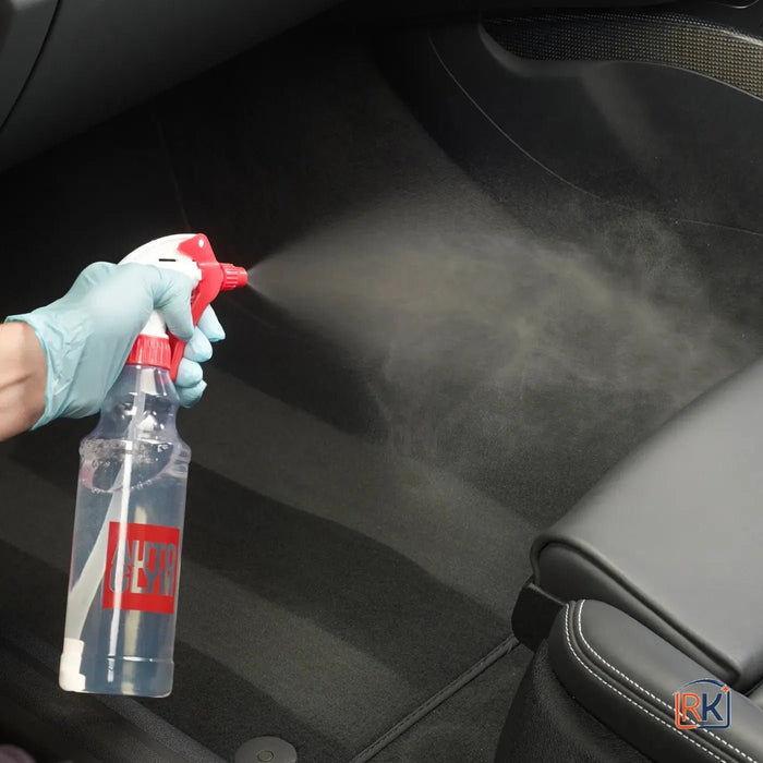 Autoglym Autofresh 1L Professional Interior Deodoriser