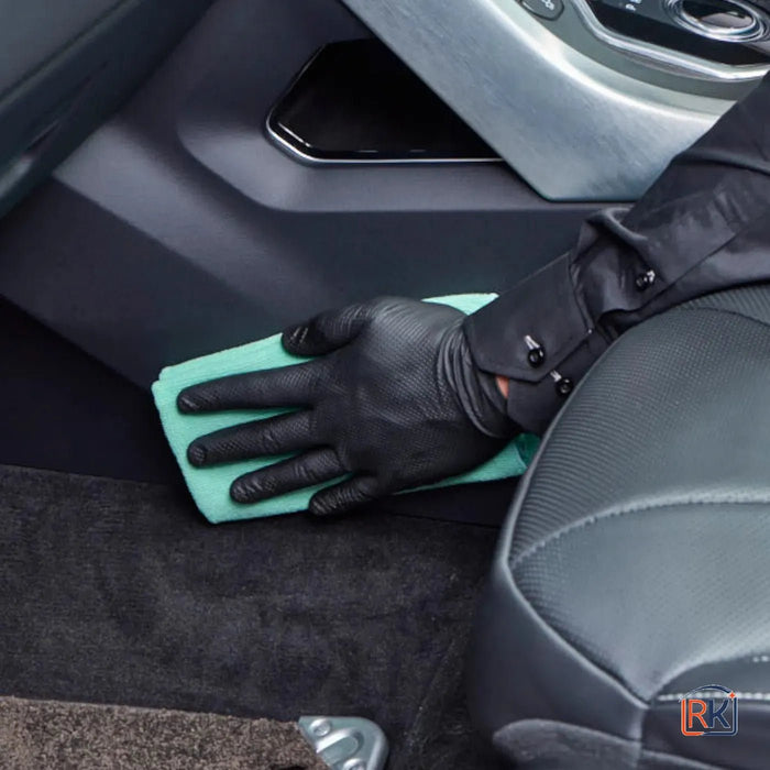 Autoglym Autofresh 1L Professional Interior Deodoriser