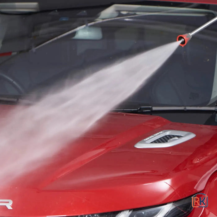 Autoglym Heavy Duty TFR Super Strength 25L Traffic Film Remover