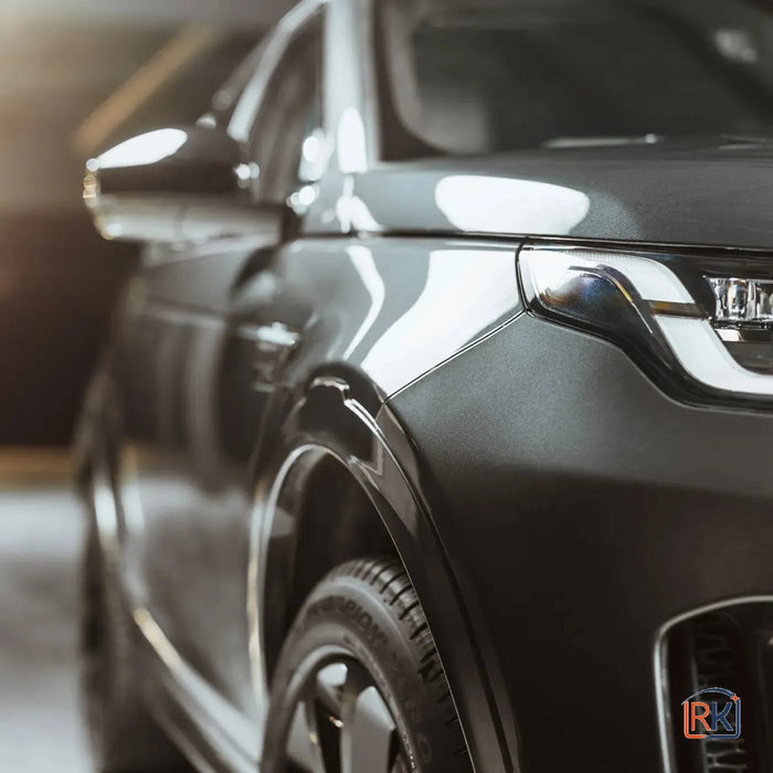 Autoglym Polar Seal 1L Hydrophobic Vehicle Coating