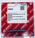 Ehrle Quick Release Coupling 1/4" Male Stainless Steel Part 385839 Genuine - RealKleen LTD
