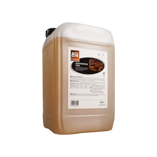 AUTOGLYM ADVANCED TFR 25L - RealKleen LTD