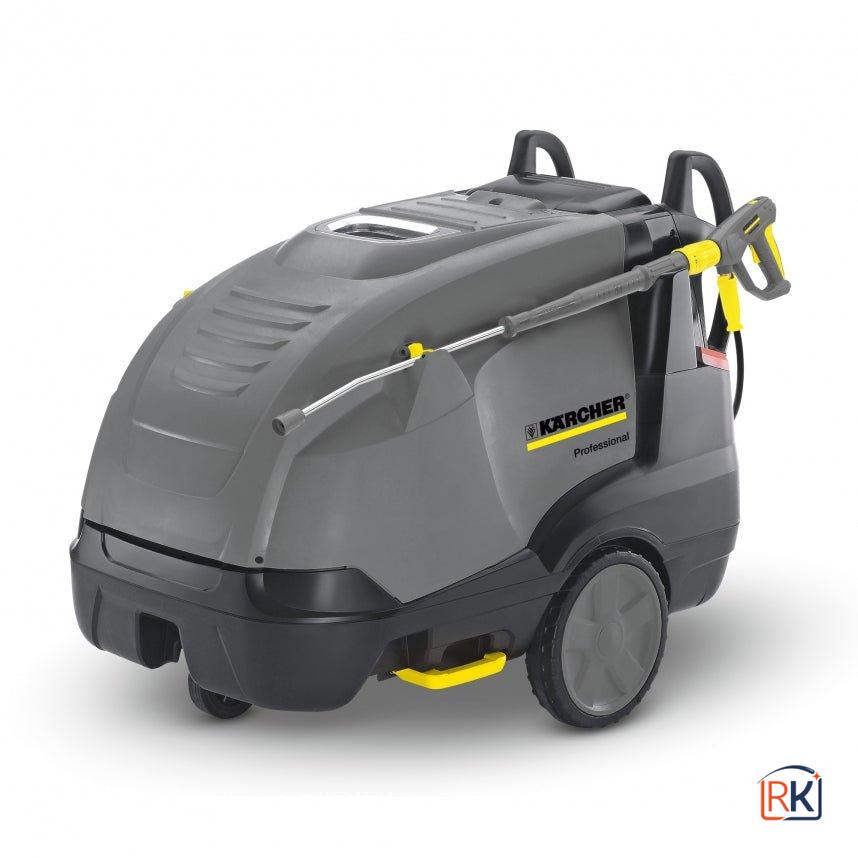 KARCHER HDS 7/10-4 M Comparison Page