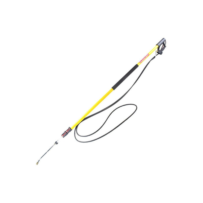 BE 24' Extending Lance