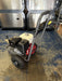 BOSS BOYS PM21200 Mobile Petrol Pressure Washer 200 Bar 21L/min Honda GX390 - RealKleen LTD
