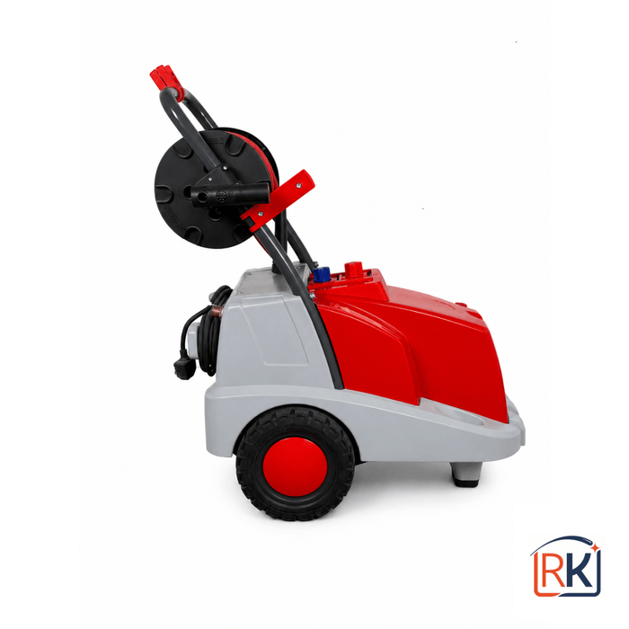 Ehrle KD623 Cold Water Pressure Washer 160 Bar 10 L/min German Quality SPECIAL OFFER