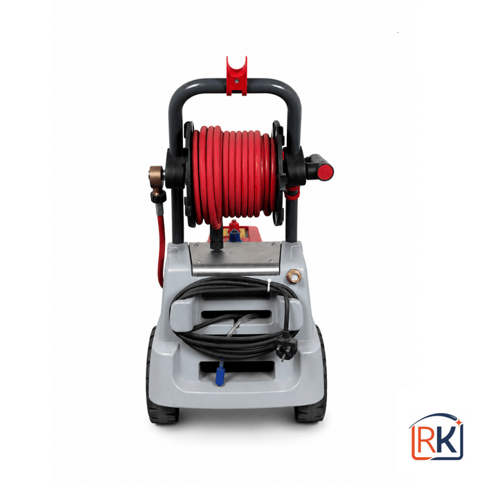 Ehrle KD623 Cold Water Pressure Washer 160 Bar 10 L/min German Quality SPECIAL OFFER