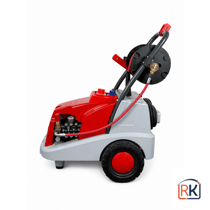 Ehrle KD623 Cold Water Pressure Washer 160 Bar 10 L/min German Quality SPECIAL OFFER