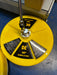 14" Whirlaway Surface Cleaner - RealKleen LTD