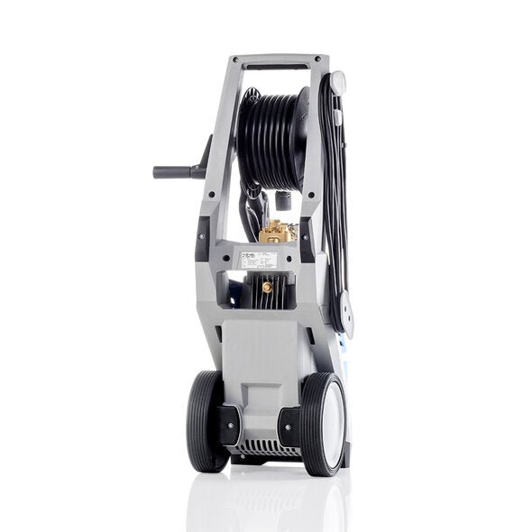 Kranzle K 1154 TST Pressure Washer