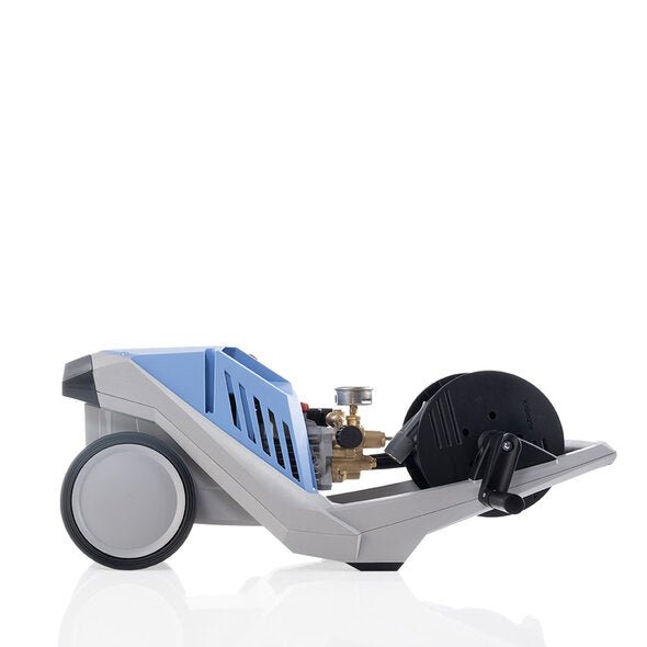 Kranzle K 1154 TST Pressure Washer
