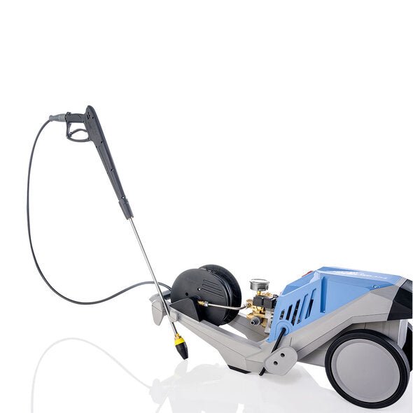 Kranzle K 1154 TST Pressure Washer