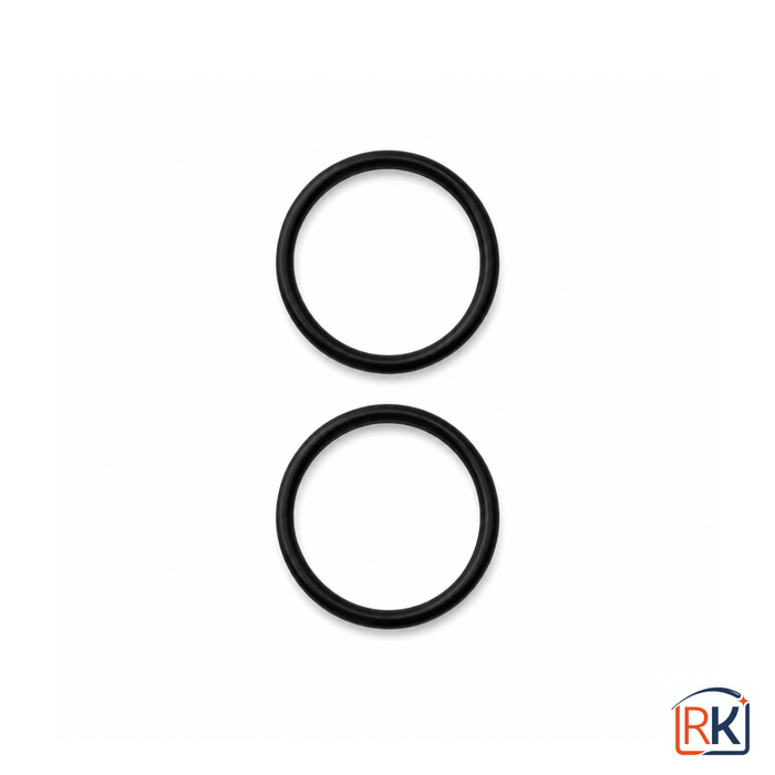 Kranzle O-Ring For Water Filter