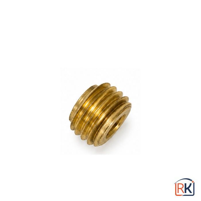 Kranzle Grub Screw Blanking Plug