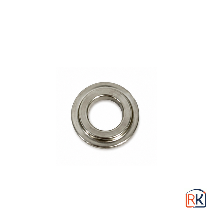 Kranzle Stainless Seat For Non Return Valve