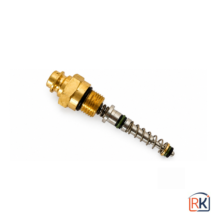 Kranzle Pressure Switch Piston Repair Kit