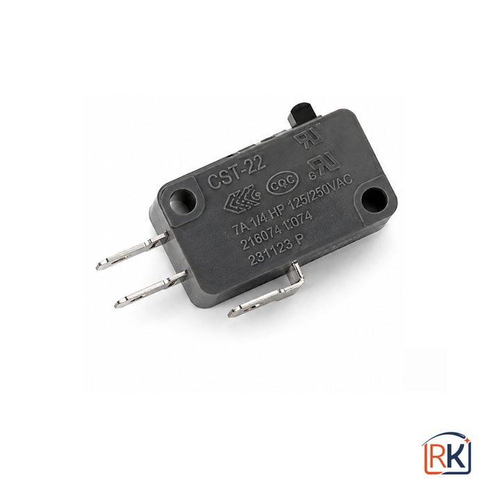 Kranzle Micro Switch