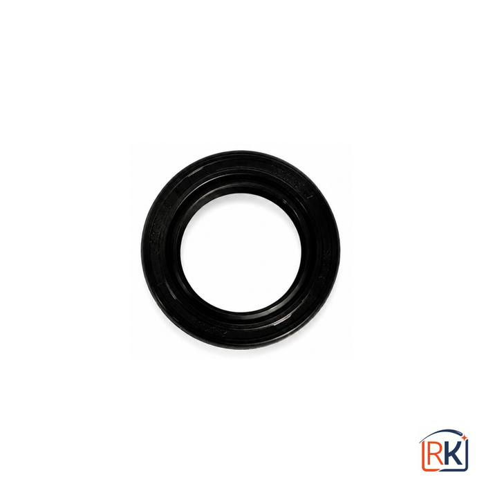Kranzle Oil Seal 20mm