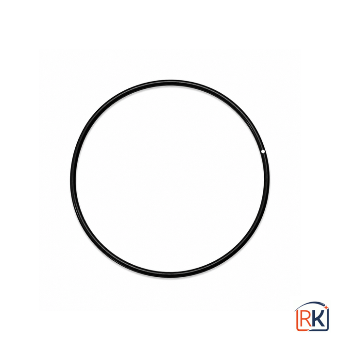 Kranzle O-Ring For Housing Plate