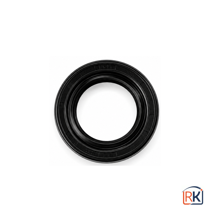 Kranzle Motor Shaft Oil Seal