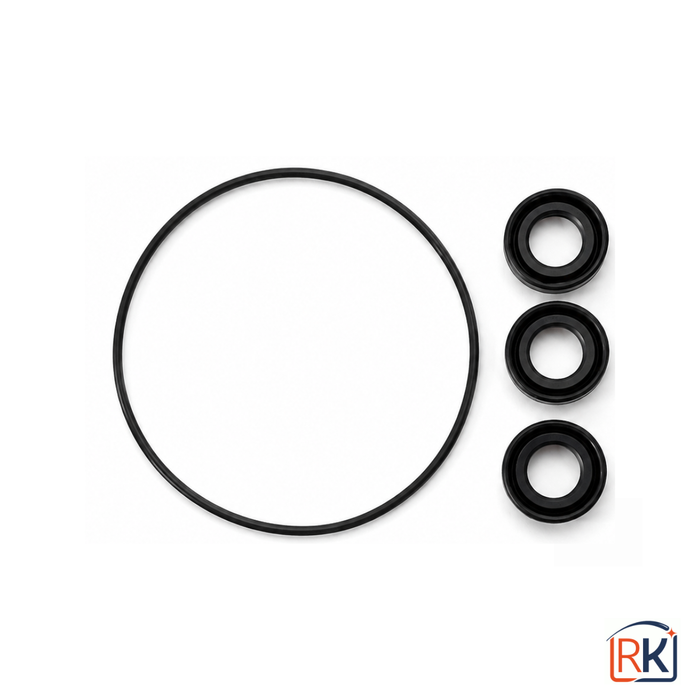Kranzle Oil Seal Kit