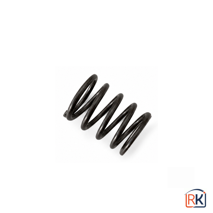 Kranzle Plunger Spring 14mm