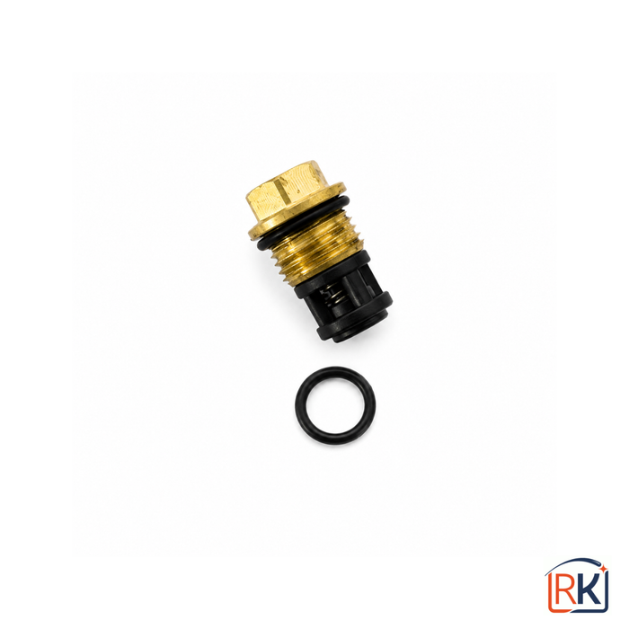 Kranzle Valve Repair Kit