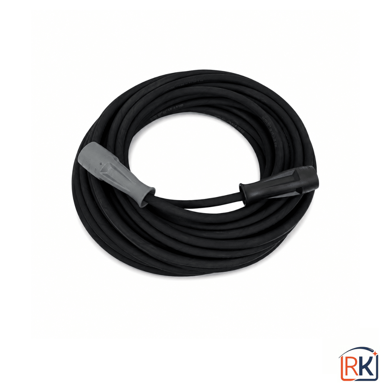 Kranzle Spare Parts