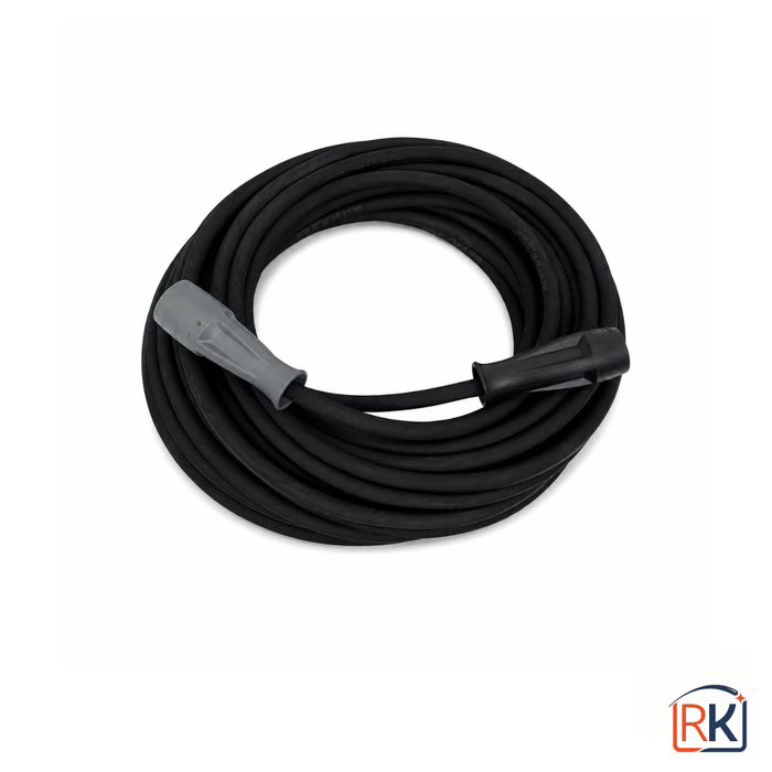 Kranzle Genuine 20 Metre High Pressure Washer Hose