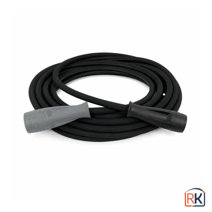 Kranzle Genuine 10 Metre High Pressure Washer Hose