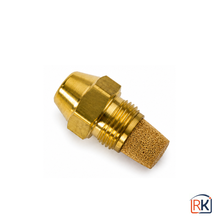 Kranzle Burner Nozzle for 11/130