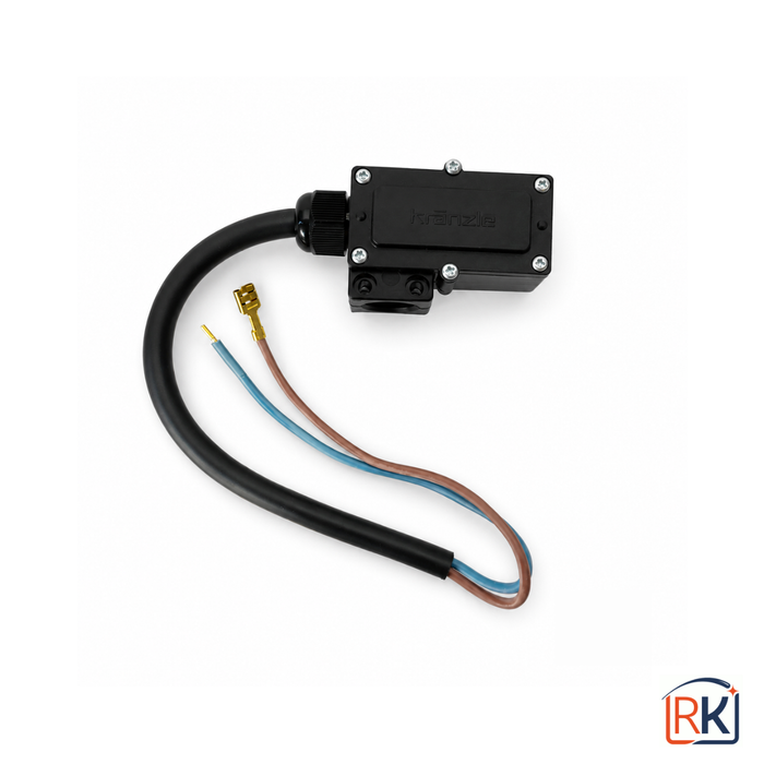 Kranzle Pressure Micro Switch