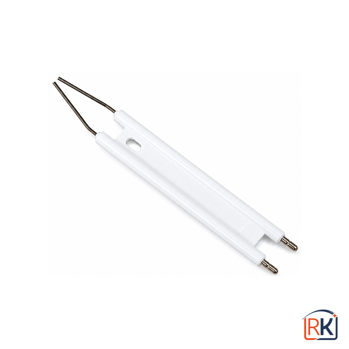 Kranzle Electrode Block