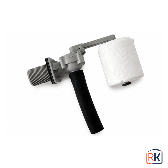Kranzle Float Valve SM Q With Gasket