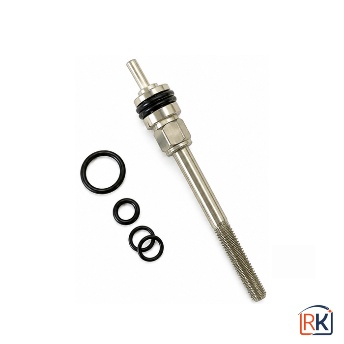 Kranzle Repair Kit For Unloader Valve