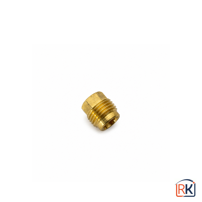 Kranzle Knife Jet High Pressure Nozzle
