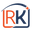 RealKleen logo